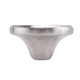 thumbnail image 3 of Perilla de repuesto para tapa de olla de acero inoxidable para horno holandés, paquete de 3, ZC10, 3 of 6
