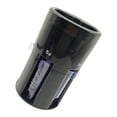 thumbnail image 2 of Manual Coin Sorter with 5-in-1 Measuring Tubes, Automatic Coin Counter Organizer, 2 of 6