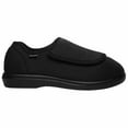 thumbnail image 2 of Women's Cush N Foot, 2 of 7