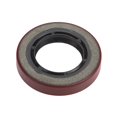 thumbnail image 3 of National Seal 8695S Wheel Seal, 3 of 3