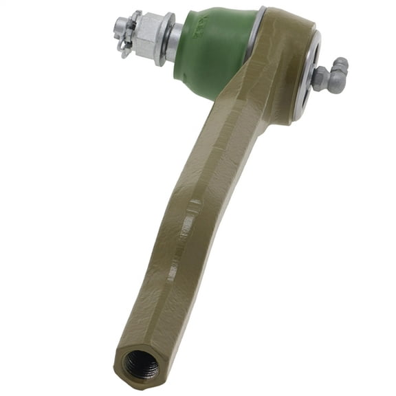 Mevotech TTX Tie Rod End