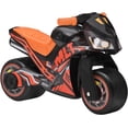 thumbnail image 1 of Montable Moto Cross Prinsel Naranja, 1 of 4