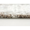 thumbnail image 4 of Rug Branch Retro Ivory-3X5, 4 of 4