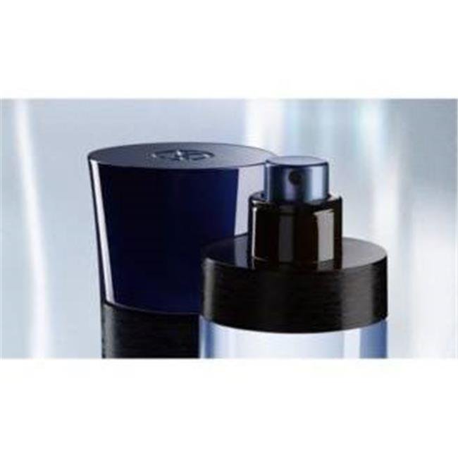 Armani Code Colonia by Giorgio Armani for Men - 4.2 oz EDT Spray