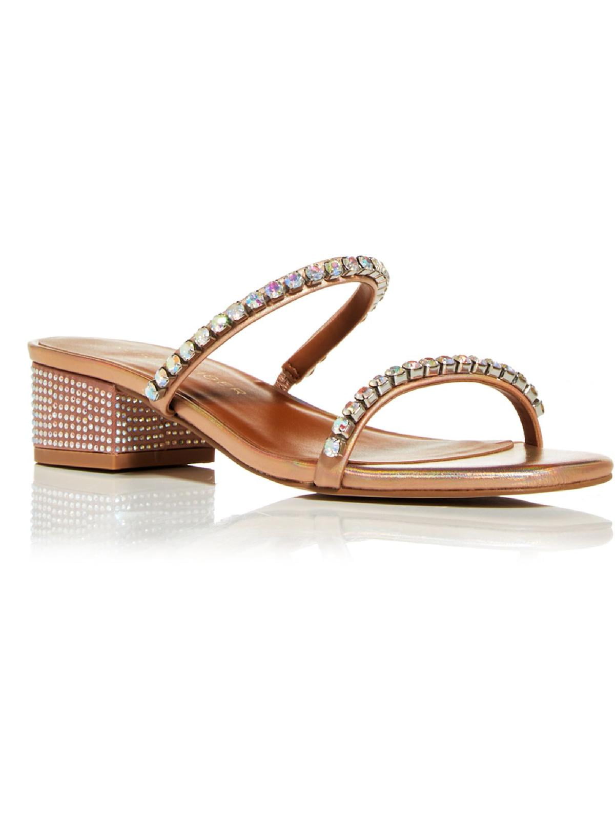 Walmart for Kurt Geiger London Womens 