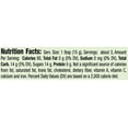 thumbnail image 3 of Nerds Watermelon and Wild Cherry Candy, 1.65-Ounce (Pack of 36), 3 of 6