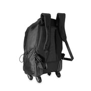 Everest Wheeled Backpack
