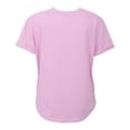 thumbnail image 3 of Playera Casual Dama K-swiss Tkira, 3 of 3