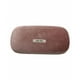 thumbnail image 5 of MIU MIU sunglasses brown SMU 13N, 5 of 6