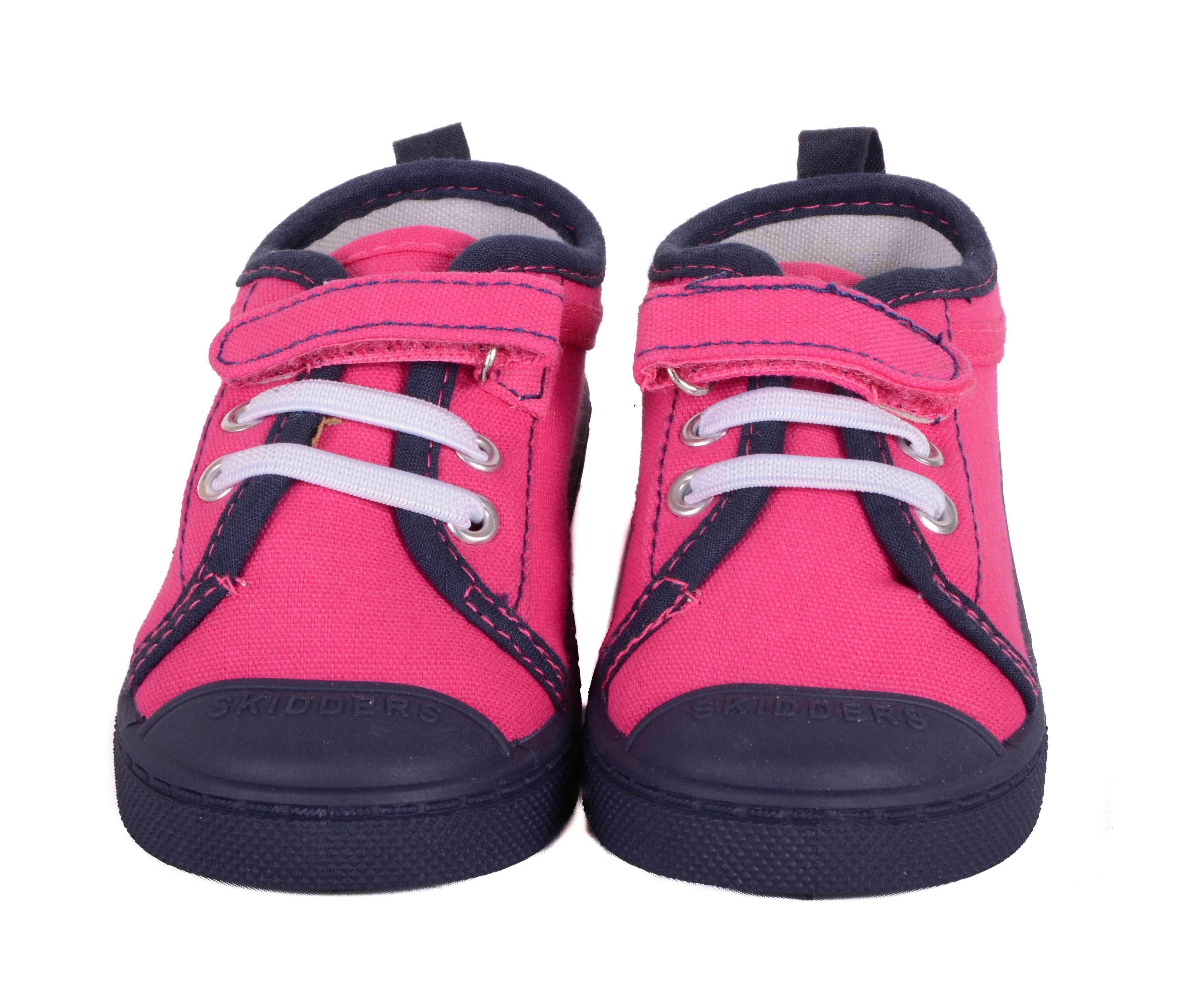 girls shoes size 7