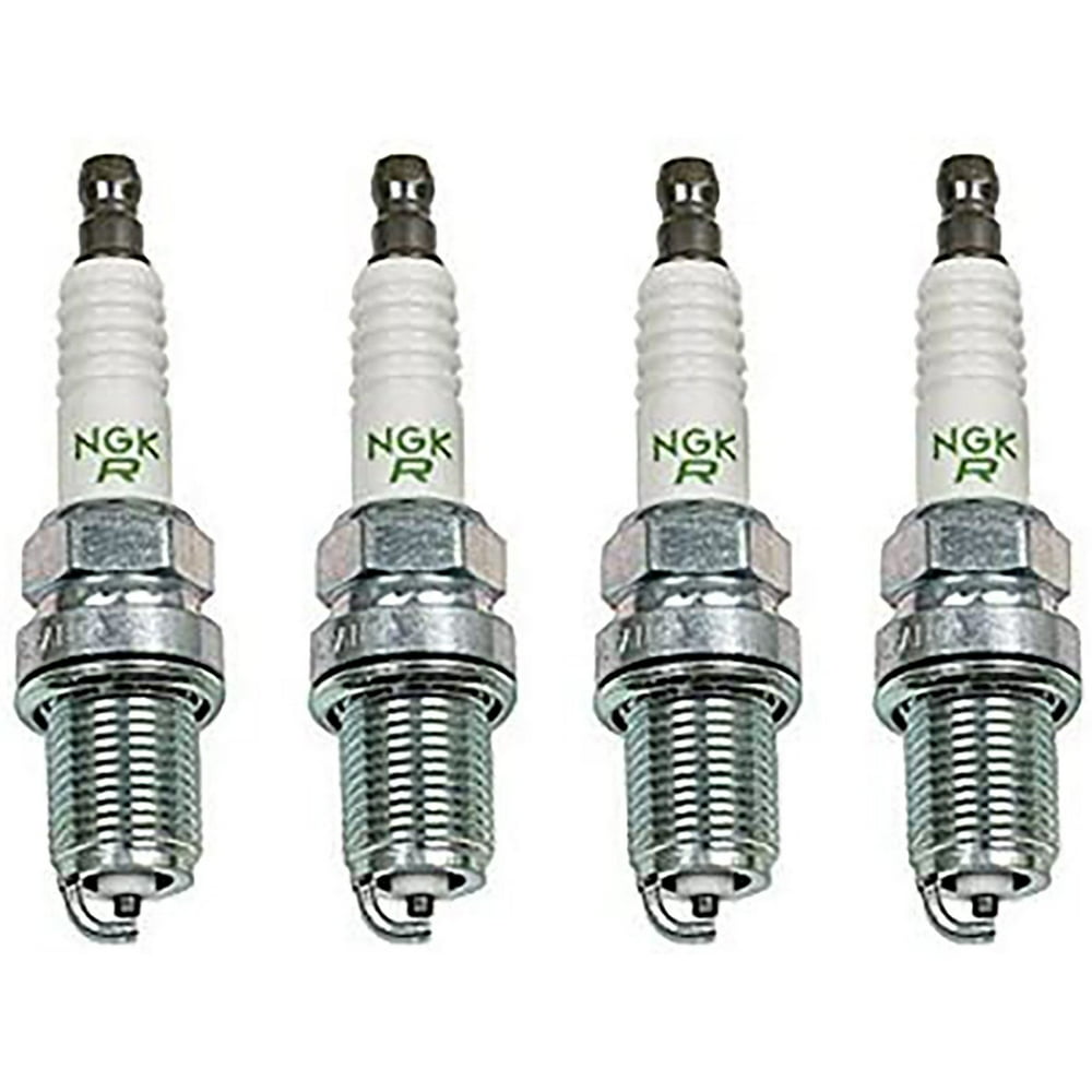 NGK 3365 CMR6H Spark Plug