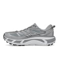 thumbnail image 2 of Hoka One One Men's Mafate Speed 2 Galactic Grey Shoes, from StockX, 2 of 5