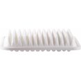 thumbnail image 2 of WWS-Ecogard XA5534 Air Filter, 2 of 4