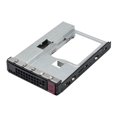 thumbnail image 1 of Supermicro - Adaptateur de Baie de Rangement - 3.5 Pouces à 2.5 Pouces, 1 of 4