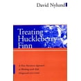 thumbnail image 1 of Pre-Owned Treating Huckleberry Finn: A New Narrative Approach to Working with Kids Diagnosed ADD/ADHD (Hardcover) 078795229X 9780787952297, 1 of 1