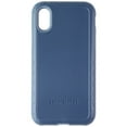 thumbnail image 2 of CellHelmet Fortitude Series Case for iPhone X and iPhone XS - Slate Blue, 2 of 3