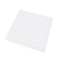 thumbnail image 3 of EIMELI 5pcs Hydroponic Vegetable Sponge Square Balcony Planting Soilless Cultivation Equipment Planting Blocks, 3 of 6