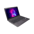 thumbnail image 2 of Laptop Hp Zbook 15 G3, Intel Core i7-6, 8gb de ram, 256gb ssd, Reacondicionado, 2 of 3