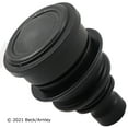 thumbnail image 3 of BeckArnley 101-5778 Ball Joint, 3 of 4