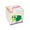 J #2, variant on Vaidha Children's Toy Storage Box Clothes Sorting Box Household Storage Box