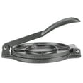 thumbnail image 2 of Tortilla Maker,6.5in Tortilla Press Maker Kitchen Accessory Tortilla Machine Cutting-Edge Features, 2 of 8