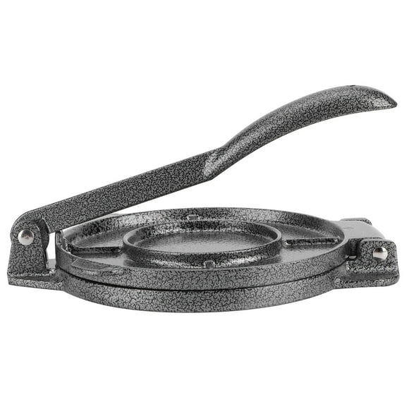 Quesadilla Makers Walmart Canada