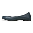 thumbnail image 6 of Vionic Alexa Women's Orthotic Ballet Flat, 6 of 10