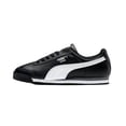 thumbnail image 2 of Tenis Puma T 26.5 Roma Basic Negro, 2 of 3