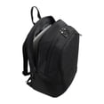 thumbnail image 4 of Mochila Escolar Grande Samsonite Reformation JULIETTE Porta Laptop 16" 15499210411, 4 of 7