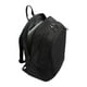 thumbnail image 4 of Mochila Escolar Grande Samsonite Reformation JULIETTE Porta Laptop 16" 15499210411, 4 of 7