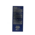 thumbnail image 3 of Estee Lauder Double Wear Stay in Place Liquid Foundation Makeup for All Skin, Matte Finish, 1.0 oz, 3 of 9