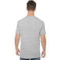 thumbnail image 5 of Top Gun Mens Star Logo T-Shirt, 5 of 5