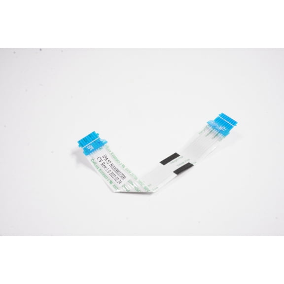 Compatible With N09640-001 Replacement for N09640-001 Hp Touchpad Cable 15-EW0013DX