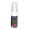 thumbnail image 2 of No Fog Masks 91160 Anti Fog Cleaner - .50 Oz., 2 of 2