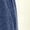 Blue, variant on Heisall Two Piece Sets for Women Color Blocked Short Sleeve Round Neck Tops and Shorts Casual Lounge Sets Spring Summer Outfits