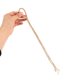 thumbnail image 5 of HEANUJJ Cuerda Para Y Reparar Wind Chimes Con Anillo Para Colgar En Exteriores, 5 of 7