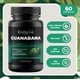 thumbnail image 5 of Guanabana Hoja 60 Cápsulas, 5 of 6
