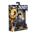 thumbnail image 5 of Figura de acción Bendy y la máquina de tinta Bendy Real World, 5 of 5
