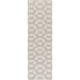 thumbnail image 3 of Surya DwellStudio Rivington Rectangle Indoor Area Rug, 3 of 3
