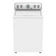 thumbnail image 1 of Lavadora Maytag 20 kg Blanca 7MMVWC465JW Automática, 1 of 5