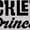 AC-Heather Grey, variant on Inktastic Pickleball Princess Quote Youth Sweatshirt
