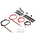 thumbnail image 2 of Accesorio de soldadura Pluma de soldador por puntos NikouMX 18650/26650 herramienta, 2 of 8