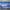 Blue-Purple1, variant on 9 x 6 ft Winter Snow Scene Wonderland Backdrop Falling Snowflake Warm Sunlight Bokeh Glitter Dots Photography Background Adult Kids Winter Scenery Christmas New Year Photo Booth Studio Props