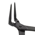 thumbnail image 3 of CIMAXIC Retaining Ring Tool Carbon Steel Multi Ergonomic Handle For DIY Projects 1Set, 3 of 8