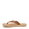 thumbnail image 4 of Kelly & Katie Briar Flip Flop, 4 of 9