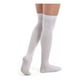thumbnail image 5 of Medietas Mallas Medias Largas Dama Lisas Casual 1 Pz, 5 of 8