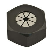 Powermatic 1791207 2400-.25RC 1/4" Collet Attachment for PM2700 Wood Work Shaper