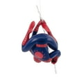 thumbnail image 2 of Hallmark Marvel Ultimate Spider-Man Christmas Ornament, 2 of 6