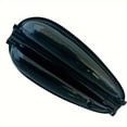 thumbnail image 2 of 4L Replacement Gas Fuel Petrol Tank For Bicycle Bike, 2 of 6