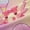 Axolotl 02, variant on Feelyou Dreamy Axolotl Teens Black Out Curtains, Mystic Moon Stars Galaxy Curtains Pack of 2 (42x63 Each), Kawaii Pink Animal Bedroom Curtains, Curtains and Drapes Room Decor